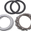 DP Dpk Complete Clutch Kit #DPK232 KTM