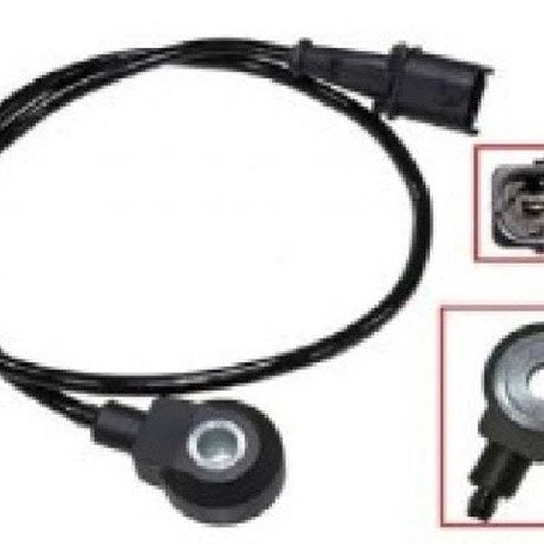 SPi Knock Sensor SM-01284 Can-Am Spyder RT SE5/Spyder RT SM5 2010