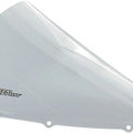 Zero Gravity Sport Touring Windscreen Clear #23-274-01 for Kawasaki Ninja ZX-14