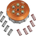 Barnett Scorpion Clutch Assembly for Hydraulic Models Only #3335946