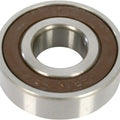 DS Universal Wheel Bearing for Non-ABS 3/4" ID 1.85" OD
