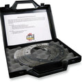 DP Dphk Clutch Steel Plate Set #DPHK514 Harley Davidson Sportster/XR1000