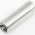 Wiseco Tapered Wrist Pin 69.85x15x22mm