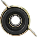 Moose Center Drive Shaft Bearing Assembly Polaris Ranger/RZR 2012-2015