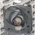 Cometic Top End Gasket Kit #C3743 Sherco 125 SE-R 2018-2021