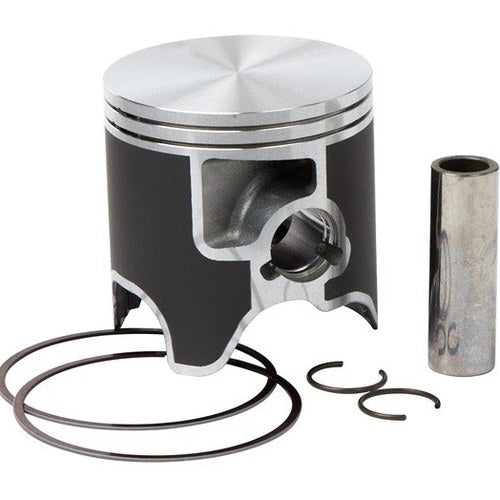 Vertex Piston 71.95mm #23375B KTM/Husqvarna 300 XC/300 XC-W/300 EXC/TE 300