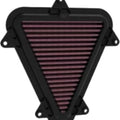 K&N Engineering Air Filter #HA-7523 for Honda XL750 Transalp 2024