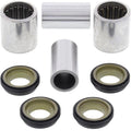 Moose Swingarm Bearing and Seal Kit #138867 fits Kawasaki