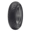 Dunlop Sportmax Roadsmart IV Motorcycle Tire 160/60ZR17 69W Rear Radial TL