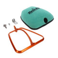 Twin Air Powerflow Air Filter Kit for Yamaha YZ450F/WR450F/YZ250F/YZ450FX