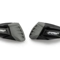 Puig Pro 2.0 Frame Sliders Black #21477N for Honda CBR1000RR-R Fireblade SP 2023
