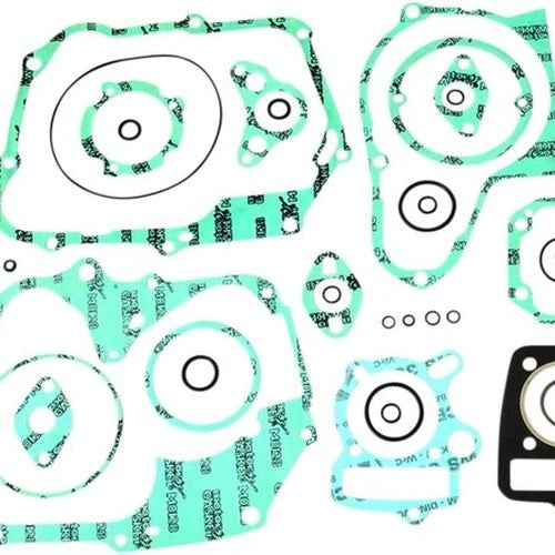 Athena Complete Gasket Kit #P400210850073 Honda Scrambler/Trail 70/Motosport 70