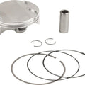 ProX Piston Size A 95.97mm 12.0:1 for Kawasaki KX450 4-Stroke/KX450X 4-Stroke