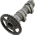 Hot Cams Stage 1 Camshaft #1259-1 for Honda Crf 450 R 2010-2016