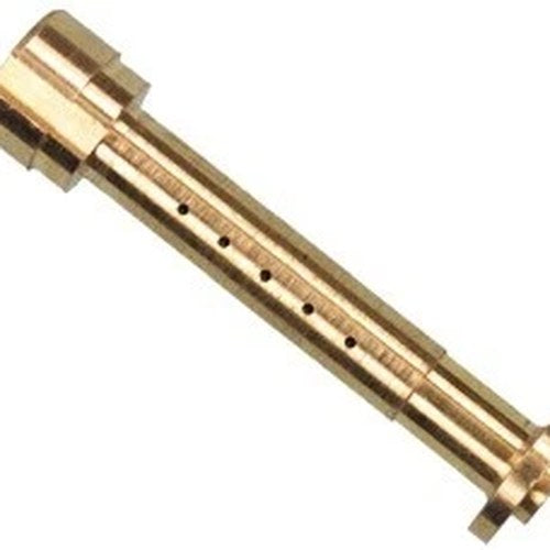 Mikuni VM26/VM28 Carburetor Needle Jet VM30/38-O-6