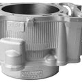 Cylinder Works Standard Bore Cylinder 12.0:1 #20001 fits Yamaha WR450F/YZ450F