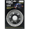 Ebc Srk Clutch Kit #SRK3 for Honda VF750/VFR750/VFR700