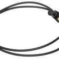 Twin Power Crankshaft Position Sensor #484898 Harley Davidson