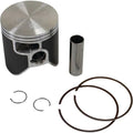 Vertex Cast Replica Piston Size B 71.96mm #24622B Sherco 300 SE-R 2016-2023