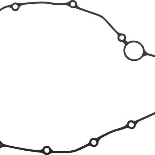 Moose Inner Clutch Gasket for Honda CRF450RX/CRF450R/CRF450X/CRF450L/CRF450RWE