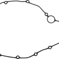 Moose Inner Clutch Gasket for Honda CRF450RX/CRF450R/CRF450X/CRF450L/CRF450RWE
