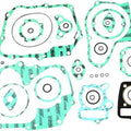 Athena Complete Gasket Kit #P400210850073 Honda C70 Passport 1980-1981