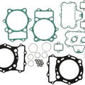 Athena Top End Gasket Kit for Kawasaki VN1500C Vulcan 1500 L 1996-1997