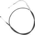 Barnett Clutch Cable +6" 101-85-10010-06 Victory Cross Country/Cross Roads