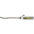 Pro Circuit 304 Silencer for Honda CR80R 1987-1995