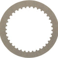 Barnett Clutch Steel Drive Plate fits Suzuki #854338