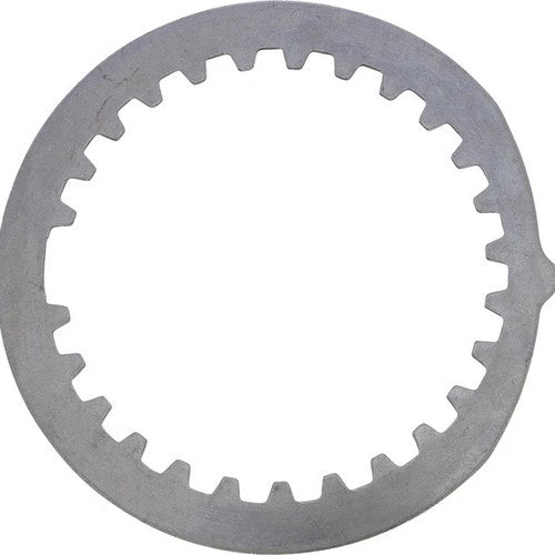 KG Individual Steel Drive Clutch Plate for Yamaha Radian/FZ600/Maxim 550/FJ600