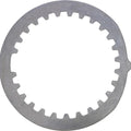 KG Individual Steel Drive Clutch Plate for Yamaha Radian/FZ600/Maxim 550/FJ600