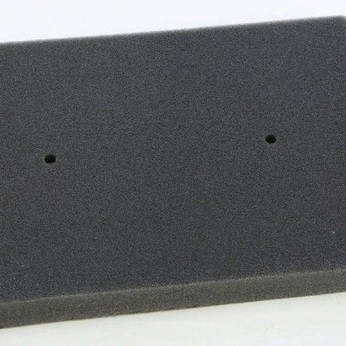 Emgo Air Filter Kawasaki EX250J Ninja 250R/EX300A Ninja 300/EX300B Ninja 300 ABS