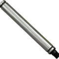 Andrews Countershaft for 4-Speed Transmission Harley Davidson Electra Glide