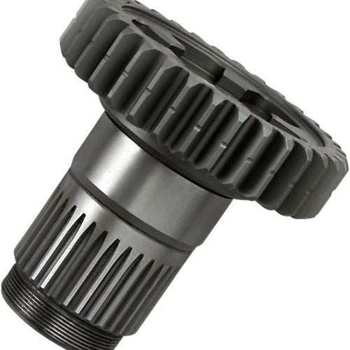 Andrews Mainshaft Drive Gear #299105 Harley Davidson Sportster
