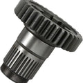 Andrews Mainshaft Drive Gear #299105 Harley Davidson Sportster