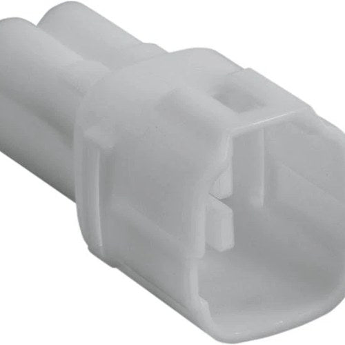 Namz MT Sealed Series Male Connector 4-Pin