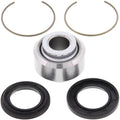 Moose Shock Bearing and Seal Kit Upper Rear #138880 for Honda