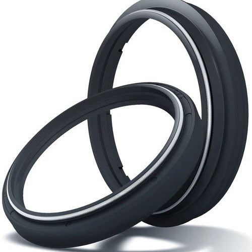 Skf Fork Seal Kit BMW S 1000 RR/S 1000 R Naked/R nineT/S 1000 RR HP4/S 1000 XR