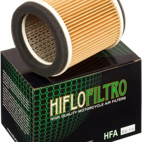 Hiflo Air Filter #HFA2910 Kawasaki ZRX1200R/ZRX1100