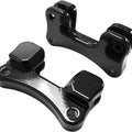 DS Fender-To-Fork Adapter for 21" Wheel Black #211908