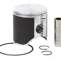 Vertex Big Bore Piston +4mm 57.96mm for Yamaha YZ 125 2005-2016