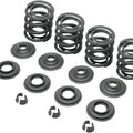 Kibblewhite Valve Spring Kit Harley Davidson Super Glide/Electra Glide/FXS 1200
