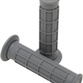 Renthal ATV Diamond/Waffle Grips Medium Compound