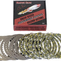 Rocket Cams Performance Clutch Kit #41-4002 Harley Davidson
