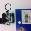 K&L Rear Brake Master Cylinder Rebuild Kit #32-4139 for Suzuki