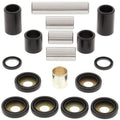 All Balls Linkage Bearing Kit #27-1091 Honda XR80R/XR100R/CRF80F