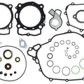 Vertex Complete Gasket Kit with Oil Seals Husqvarna/KTM FE 501/500 EXC-F/FE 450