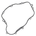 Vertex-Winderosa Clutch Cover Gasket #817477 for Kawasaki KX125 1985-1987