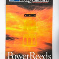 Boyesen Power Reeds for Yamaha PW80 Y-Zinger 1983-2006